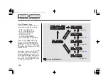 Предварительный просмотр 124 страницы Acura 2007 Acura RL Owner'S Manual