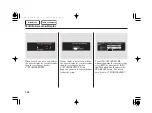 Предварительный просмотр 130 страницы Acura 2007 Acura RL Owner'S Manual