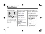 Предварительный просмотр 172 страницы Acura 2007 Acura RL Owner'S Manual