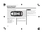 Предварительный просмотр 174 страницы Acura 2007 Acura RL Owner'S Manual