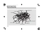 Предварительный просмотр 190 страницы Acura 2007 Acura RL Owner'S Manual