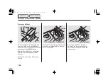 Предварительный просмотр 192 страницы Acura 2007 Acura RL Owner'S Manual