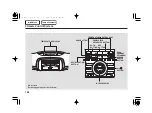 Предварительный просмотр 200 страницы Acura 2007 Acura RL Owner'S Manual