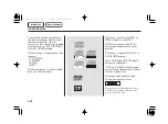 Предварительный просмотр 226 страницы Acura 2007 Acura RL Owner'S Manual