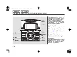 Предварительный просмотр 242 страницы Acura 2007 Acura RL Owner'S Manual