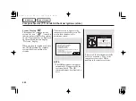 Предварительный просмотр 244 страницы Acura 2007 Acura RL Owner'S Manual