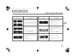 Предварительный просмотр 293 страницы Acura 2007 Acura RL Owner'S Manual