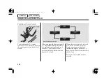 Предварительный просмотр 294 страницы Acura 2007 Acura RL Owner'S Manual