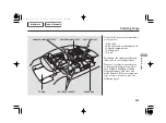 Предварительный просмотр 337 страницы Acura 2007 Acura RL Owner'S Manual