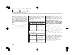 Предварительный просмотр 348 страницы Acura 2007 Acura RL Owner'S Manual