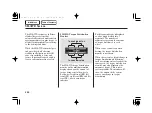 Предварительный просмотр 352 страницы Acura 2007 Acura RL Owner'S Manual