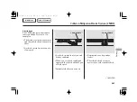 Предварительный просмотр 363 страницы Acura 2007 Acura RL Owner'S Manual