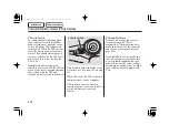 Предварительный просмотр 374 страницы Acura 2007 Acura RL Owner'S Manual