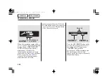 Предварительный просмотр 384 страницы Acura 2007 Acura RL Owner'S Manual