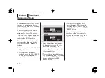 Предварительный просмотр 386 страницы Acura 2007 Acura RL Owner'S Manual