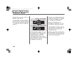 Предварительный просмотр 388 страницы Acura 2007 Acura RL Owner'S Manual