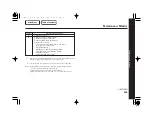 Предварительный просмотр 391 страницы Acura 2007 Acura RL Owner'S Manual