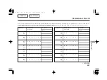 Предварительный просмотр 393 страницы Acura 2007 Acura RL Owner'S Manual