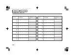 Предварительный просмотр 394 страницы Acura 2007 Acura RL Owner'S Manual