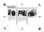 Предварительный просмотр 436 страницы Acura 2007 Acura RL Owner'S Manual