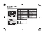 Предварительный просмотр 454 страницы Acura 2007 Acura RL Owner'S Manual