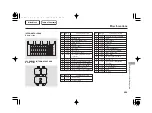 Предварительный просмотр 455 страницы Acura 2007 Acura RL Owner'S Manual