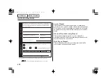 Предварительный просмотр 480 страницы Acura 2007 Acura RL Owner'S Manual