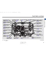 Preview for 7 page of Acura 2008 MDX Owner'S Manual