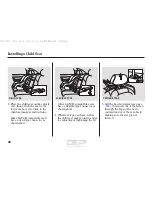 Preview for 52 page of Acura 2008 MDX Owner'S Manual