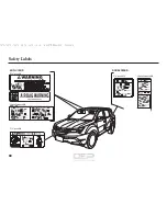 Preview for 64 page of Acura 2008 MDX Owner'S Manual