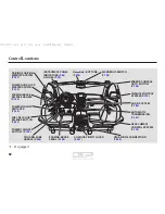 Preview for 66 page of Acura 2008 MDX Owner'S Manual