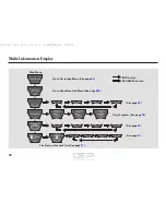 Preview for 78 page of Acura 2008 MDX Owner'S Manual