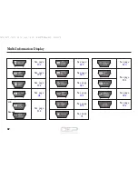 Preview for 86 page of Acura 2008 MDX Owner'S Manual