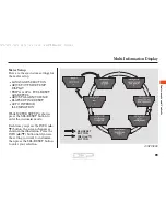 Preview for 93 page of Acura 2008 MDX Owner'S Manual