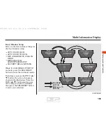 Preview for 109 page of Acura 2008 MDX Owner'S Manual