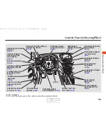 Preview for 119 page of Acura 2008 MDX Owner'S Manual