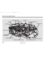 Preview for 166 page of Acura 2008 MDX Owner'S Manual