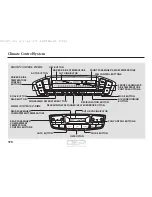 Preview for 174 page of Acura 2008 MDX Owner'S Manual