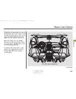 Preview for 181 page of Acura 2008 MDX Owner'S Manual