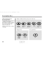 Preview for 234 page of Acura 2008 MDX Owner'S Manual