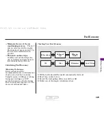 Preview for 333 page of Acura 2008 MDX Owner'S Manual