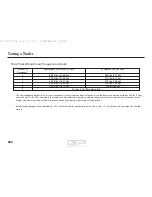 Preview for 370 page of Acura 2008 MDX Owner'S Manual