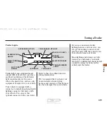 Preview for 375 page of Acura 2008 MDX Owner'S Manual