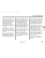 Preview for 379 page of Acura 2008 MDX Owner'S Manual