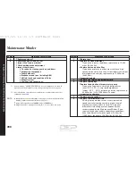 Preview for 394 page of Acura 2008 MDX Owner'S Manual