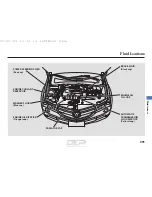 Preview for 395 page of Acura 2008 MDX Owner'S Manual