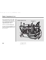 Preview for 396 page of Acura 2008 MDX Owner'S Manual