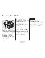 Preview for 402 page of Acura 2008 MDX Owner'S Manual