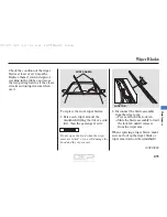 Preview for 415 page of Acura 2008 MDX Owner'S Manual