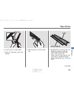 Preview for 417 page of Acura 2008 MDX Owner'S Manual